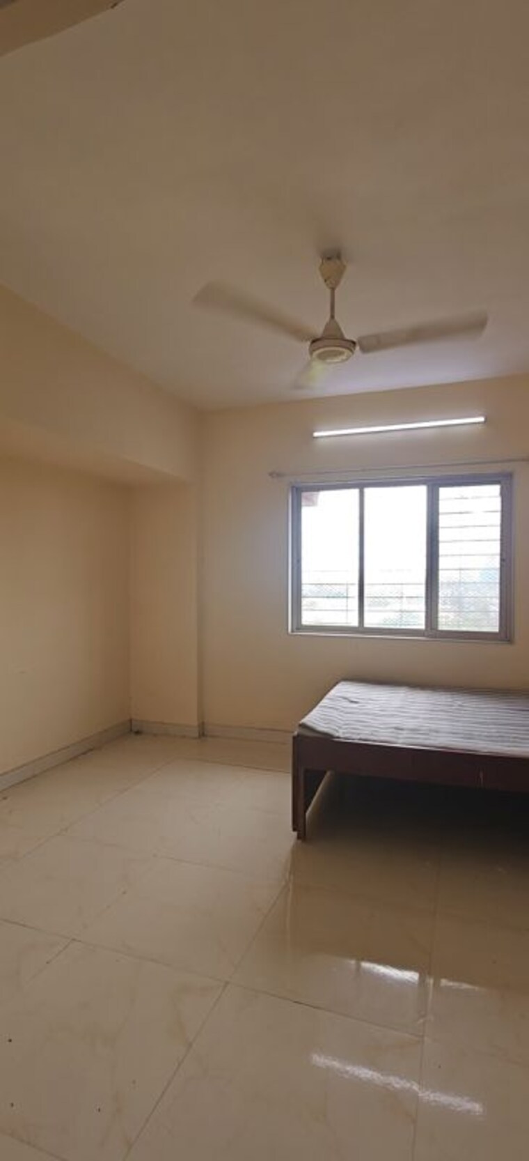 Room, asmita-jyoti-chs 2 Bedroom 680 Sq.Ft. Apartment In Malad West Mumbai 10594546