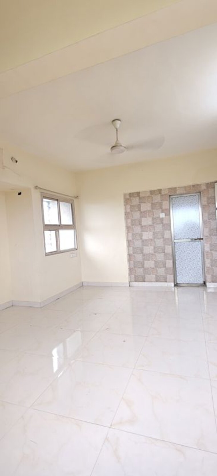 Room, asmita-jyoti-chs 2 Bedroom 680 Sq.Ft. Apartment In Malad West Mumbai 10594546