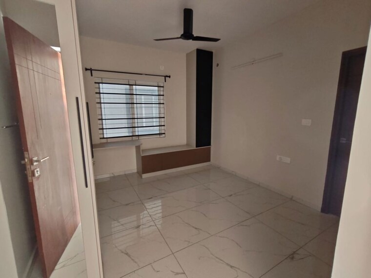Room, trendsquares-ambience 3 Bedroom 1535 Sq.Ft. Apartment In Thanisandra Main Road Bangalore 10594551