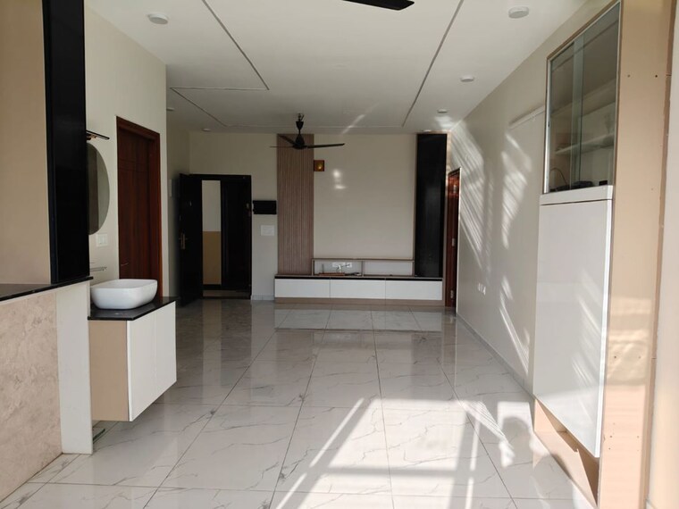 undefined, trendsquares-ambience 3 Bedroom 1535 Sq.Ft. Apartment In Thanisandra Main Road Bangalore 10594551