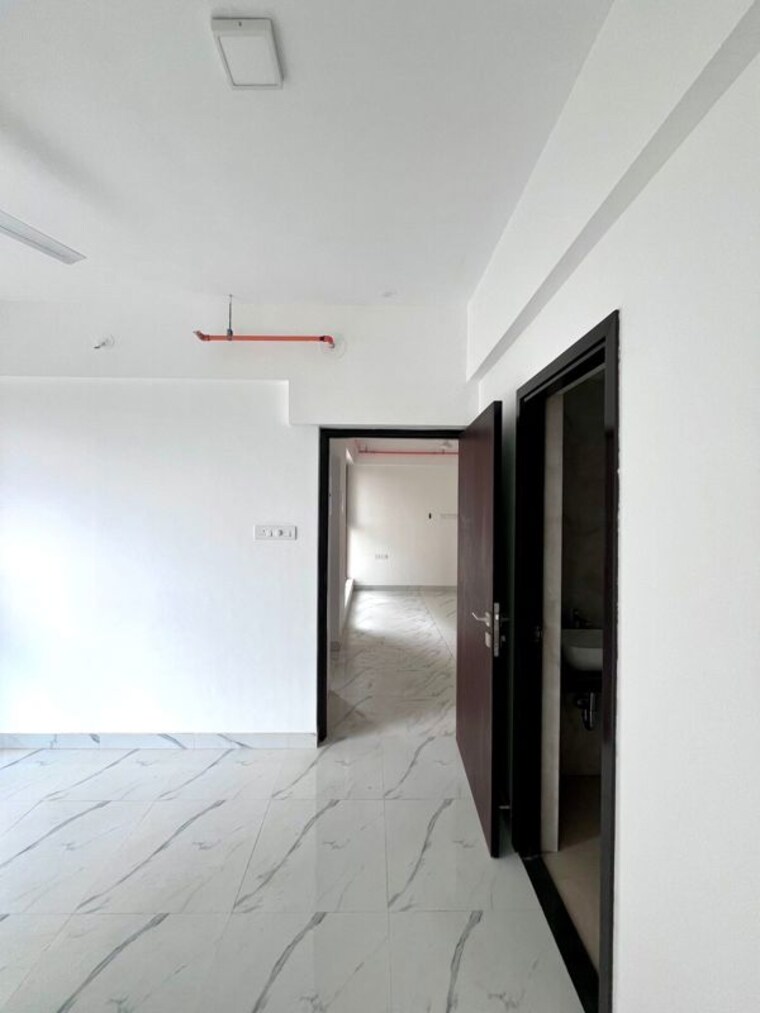 Room, raymond-ten-x-habitat 1 Bedroom 550 Sq.Ft. Apartment In Pokhran Road No Two Thane 10594552