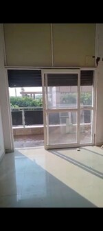 310 Sq.Ft. Retail Shop in Windsor Paradise 2