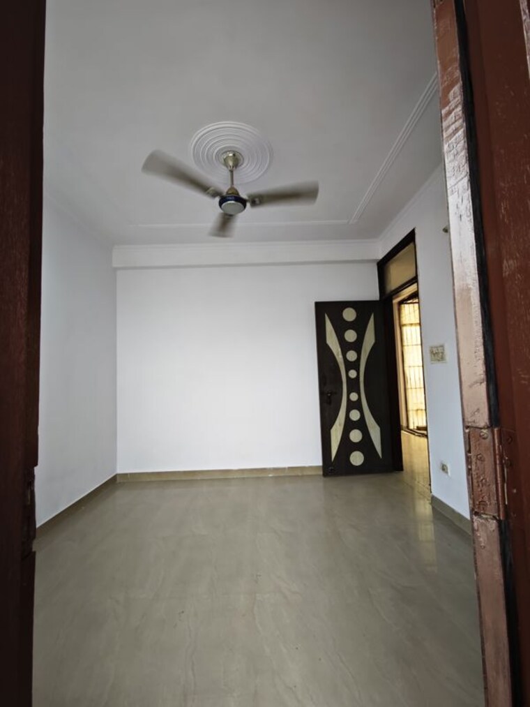 Room, saket 1 Bedroom 450 Sq.Ft. Apartment In Saket Delhi 10594549
