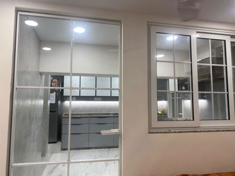 Room, khar west 4 Bedroom 3900 Sq.Ft. Villa In Khar West Mumbai 10594554