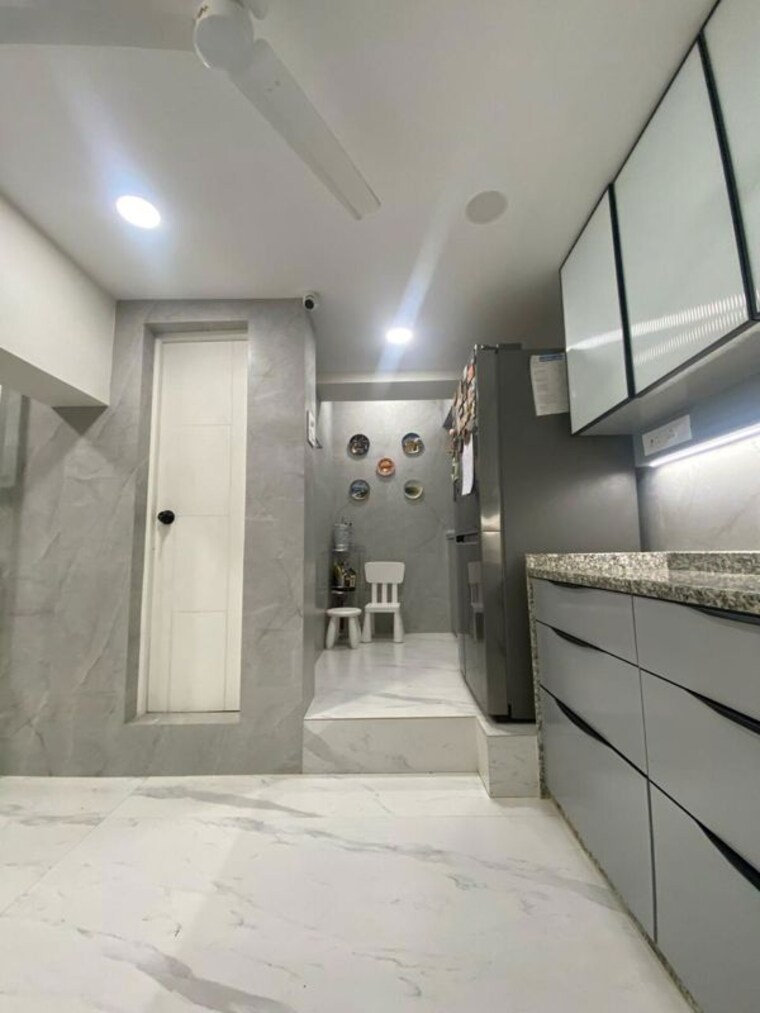 undefined, khar west 4 Bedroom 3900 Sq.Ft. Villa In Khar West Mumbai 10594554