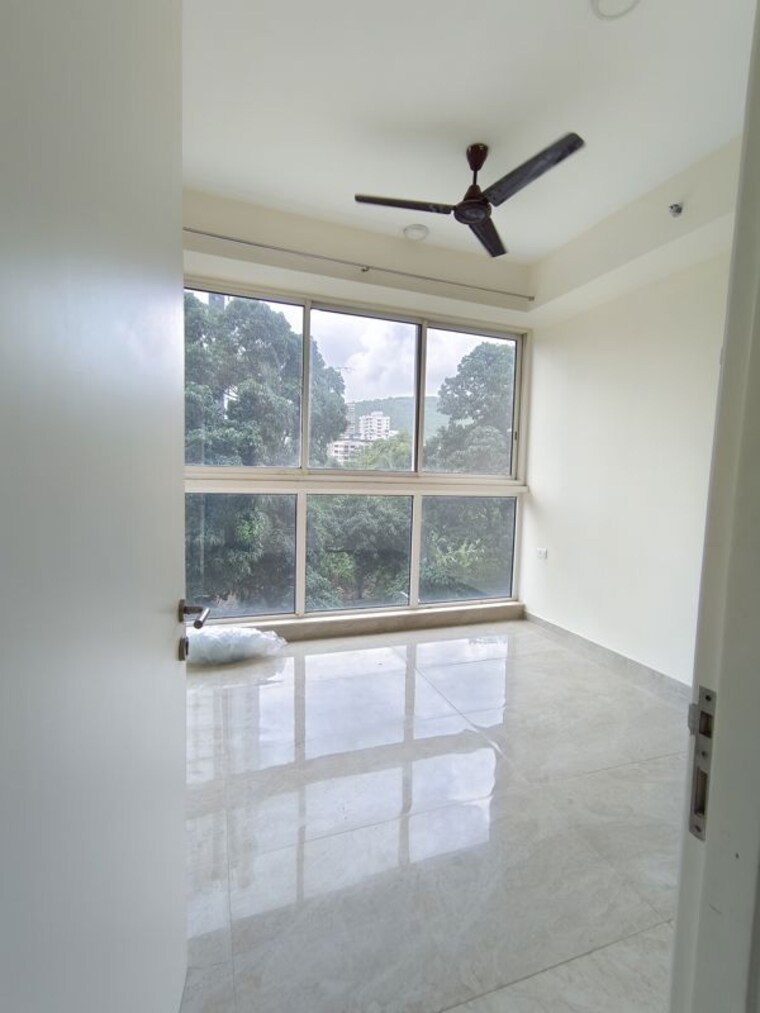 Room, tata-serein 2 Bedroom 720 Sq.Ft. Apartment In Pokhran Road No Two Thane 10594559