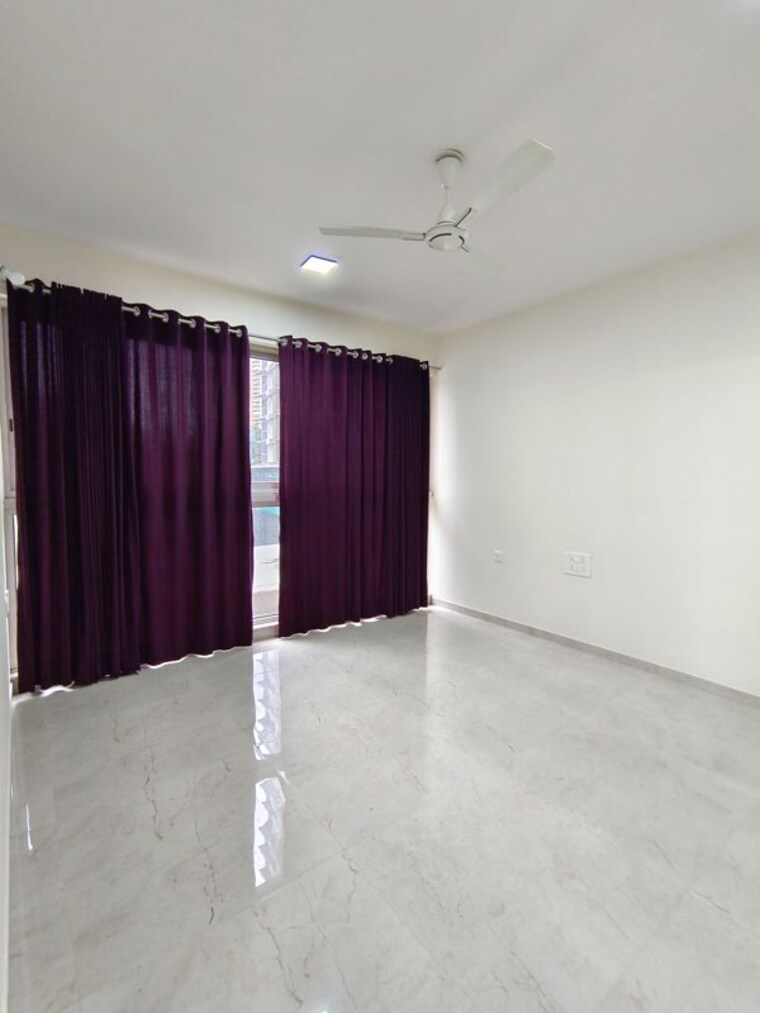 Room, tata-serein 2 Bedroom 680 Sq.Ft. Apartment In Pokhran Road No Two Thane 10594523