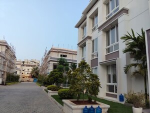 4 BHK Villa For Sale in Mallampet