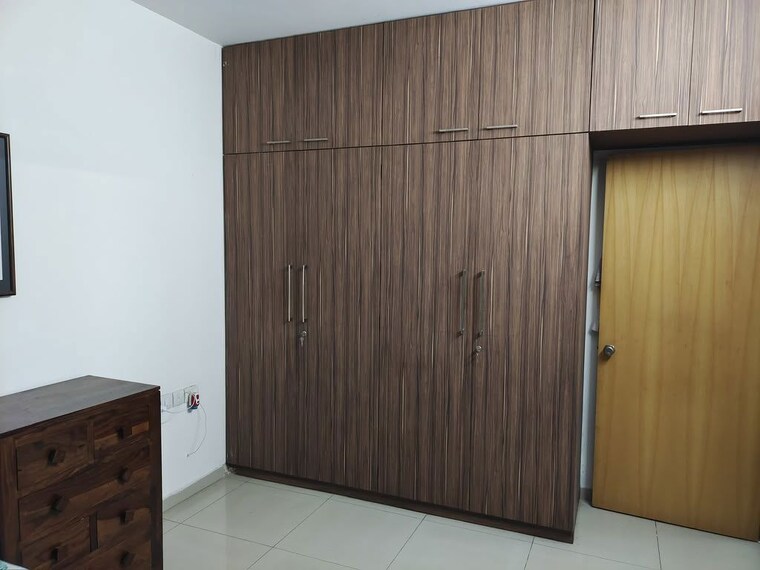 Room, my-home-jewel-agate-block 2 Bedroom 1250 Sq.Ft. Apartment In Madinaguda Hyderabad 10594579