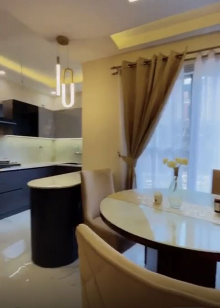 Other, gazipur 3 Bedroom 1350 Sq.Ft. Apartment In Gazipur Zirakpur 10594511