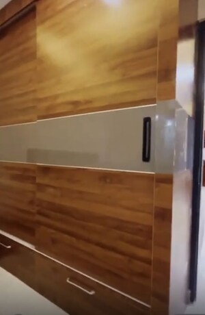 3 BHK Apartment at Gazipur – for Sale