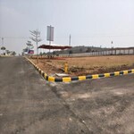 80 Sq.Yd. Plot in Greater Noida Authority Plots