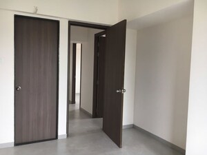 Room in 3 BHK Apartment at Zen Elite, Kharadi – for Sale