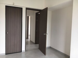 Room in 3 BHK Apartment at Zen Elite, Kharadi – for Sale