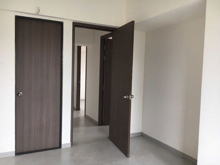 Room, zen-elite 3 Bedroom 1560 Sq.Ft. Apartment In Kharadi Pune 10594567