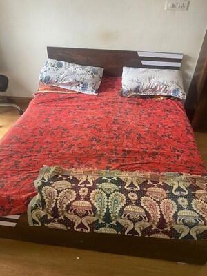 3 BHK Apartment For Sale in Zen Elite, Kharadi