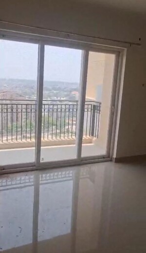 Room in 3 BHK Apartment at ATS Golf Meadows, Central Derabassi – for Sale