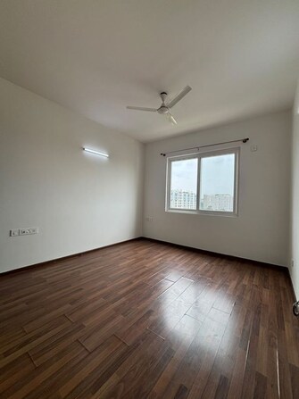 3 BHK + Servant Room,Store Room Apartment For Rent in Ashed Regency Violet in Lavelle Road, Bangalore