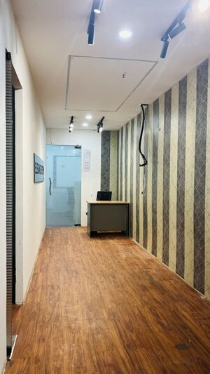  Office Space For Rent in Sector 63