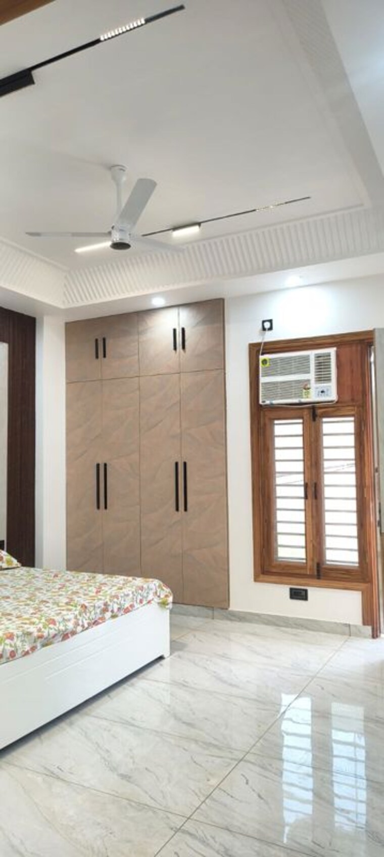 Room, shouryapuram 3 Bedroom 1600 Sq.Ft. Builder Floor In Lal Kuan Ghaziabad 10594582