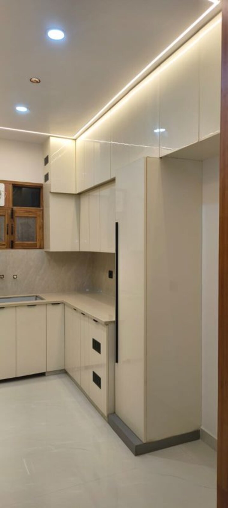 Other, shouryapuram 3 Bedroom 1600 Sq.Ft. Builder Floor In Lal Kuan Ghaziabad 10594582