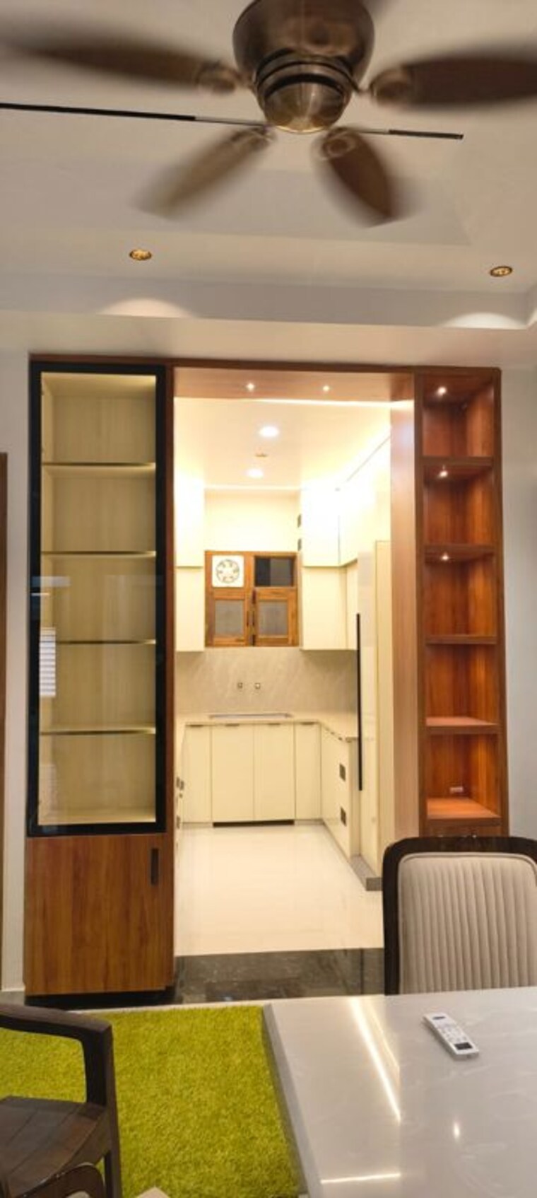 Other, shouryapuram 3 Bedroom 1600 Sq.Ft. Builder Floor In Lal Kuan Ghaziabad 10594582