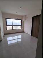 1 BHK 316 Sq.Ft. Apartment in Piramal Vaikunth