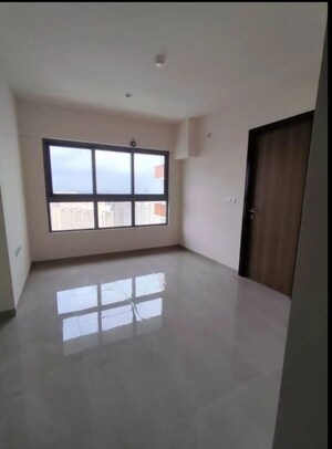 1 BHK Apartment For Rent in Piramal Vaikunth, Balkum Pada