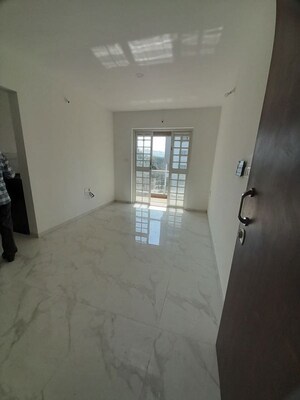 3 BHK Apartment For Rent in Bhusari Colony