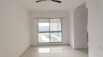 2 BHK + Store Room 727 Sq.Ft. Apartment in Godrej Emerald