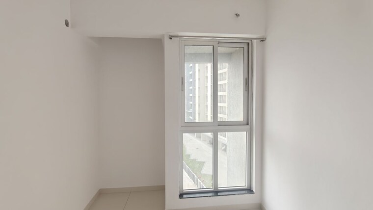 Room, godrej-emerald 2 Bedroom 727 Sq.Ft. Apartment In Ghodbunder Road Thane 10594598