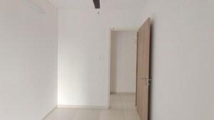 Room in 2 BHK Apartment at Godrej Emerald, Ghodbunder Road – for Rent
