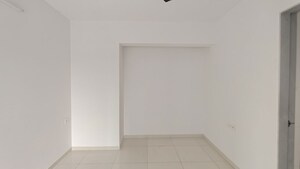 Room in 2 BHK Apartment at Godrej Emerald, Ghodbunder Road – for Rent