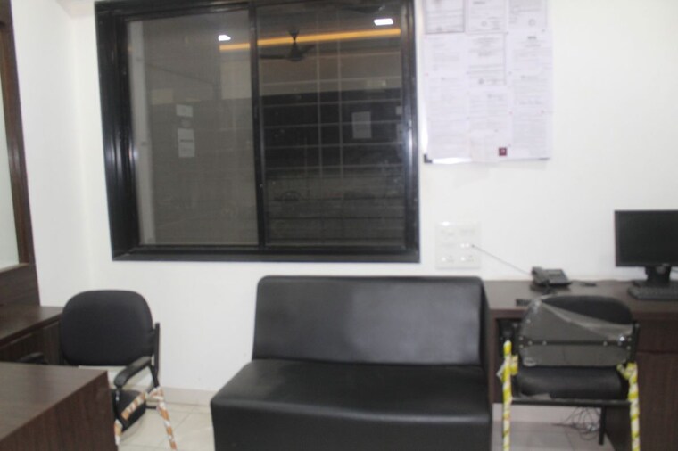 undefined, kwality-vrindavan-heights 2 Bedroom 889 Sq.Ft. Apartment In Hadapsar Pune 10594623