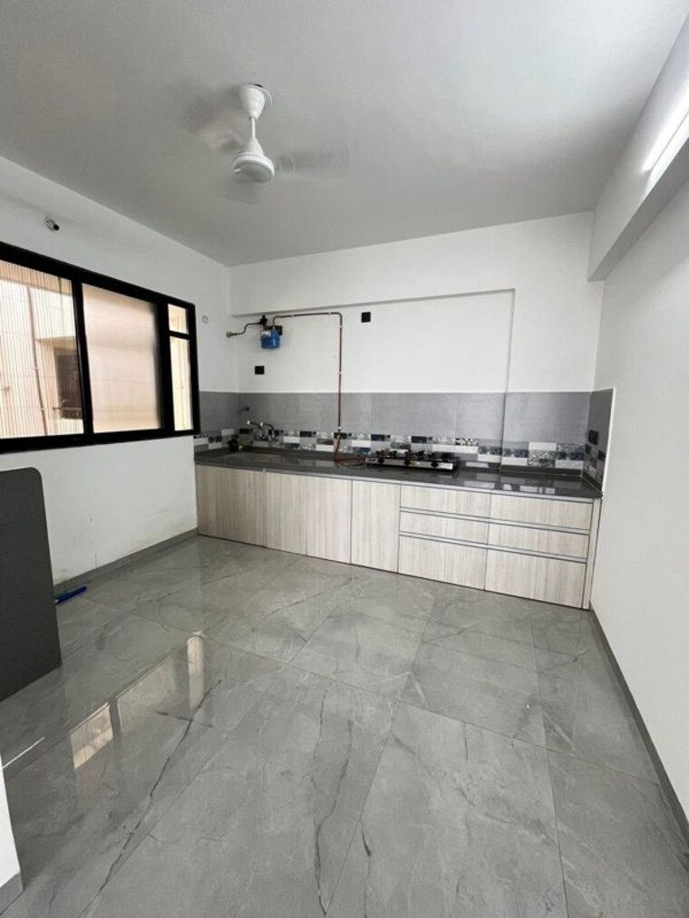 Kitchen, amanora-adreno-towers 1 Bedroom 530 Sq.Ft. Apartment In Hadapsar Pune 10594609