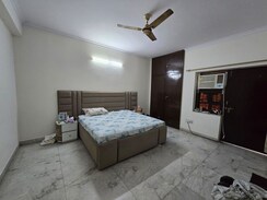 3 BHK Builder Floor For Rent in RWA Residential Society