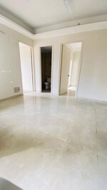 4 BHK + Prayer Room 1925 Sq.Ft. Apartment in LR Bluemoon Homes