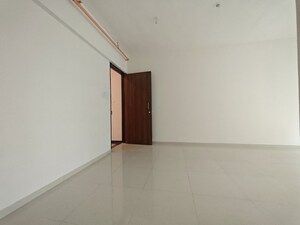 Room in 2 BHK Apartment at Marathon Nexzone Daffodil 1, New Panvel – for Rent