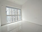 2 BHK + Basement 960 Sq.Ft. Apartment in Marathon Nexzone Daffodil 1