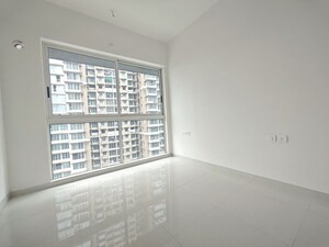 2 BHK Apartment For Rent in Marathon Nexzone Daffodil 1, New Panvel