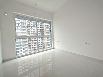 2 BHK + Basement Apartment For Rent in Marathon Nexzone Daffodil 1 in New Panvel, Navi Mumbai