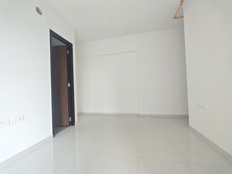 Room, marathon-nexzone-daffodil-1 2 Bedroom 960 Sq.Ft. Apartment In New Panvel Navi Mumbai 10594625