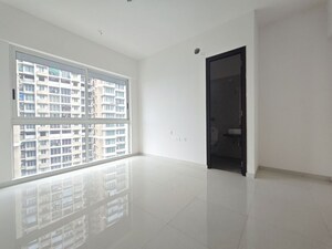 Room in 2 BHK Apartment at Marathon Nexzone Daffodil 1, New Panvel – for Rent