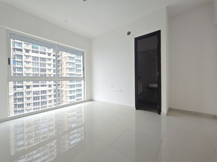 Room, marathon-nexzone-daffodil-1 2 Bedroom 960 Sq.Ft. Apartment In New Panvel Navi Mumbai 10594625