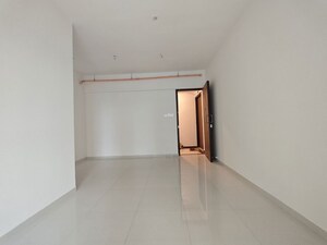 Room in 2 BHK Apartment at Marathon Nexzone Daffodil 1, New Panvel – for Rent