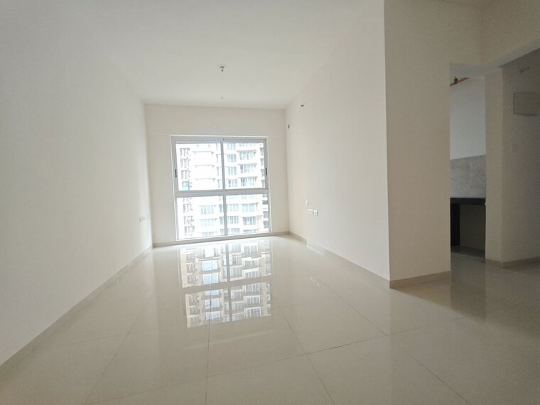 Room, marathon-nexzone-daffodil-1 2 Bedroom 960 Sq.Ft. Apartment In New Panvel Navi Mumbai 10594625