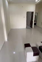 2 BHK 1000 Sq.Ft. Builder Floor in Mahalaxmi Nagar