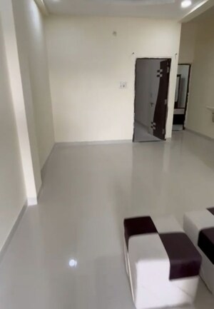 2 BHK Builder Floor For Rent in Mahalaxmi Nagar