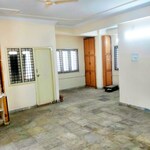 2 BHK 900 Sq.Ft. Apartment in Sanath Nagar