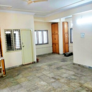2 BHK Apartment For Sale in Sanath Nagar